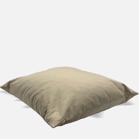 Resim Premier Home Kare 70x70 cm Minderler Bej 