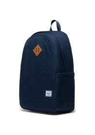 Resim Herschel Supply Co. Herschel Seymour 15/16 İnç Uyumlu Laptop Notebook Ipad Sırt Çantası Lacivert 