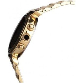 Resim Alfajr Saat I Wf-14s 