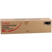 Resim Xerox M118 Toner C118 (006r01179) 