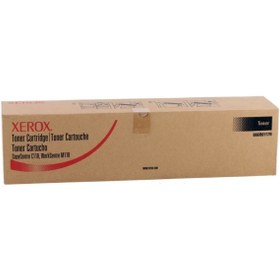 Resim Xerox M118 Toner C118 (006r01179) 