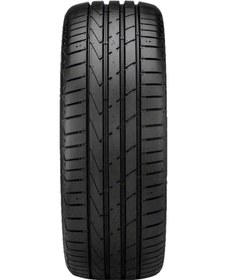 Resim Hankook 225/55 R17 97Y Ventus S1 Evo 2 K117b Rft Moe Yaz Lastiği 2025 