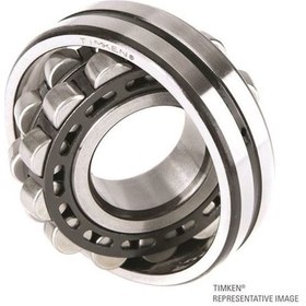 Resim 21314EJW33C3 TIMKEN Oynak Makaralı Rulman 