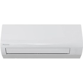 Resim Daikin Sensira FTXF20D 7000 BTU Inverter Duvar Tipi Klima 