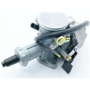 Resim Svnmotor 125Cg Model Karbüratör Keıhın (492637514) 