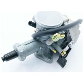 Resim Svnmotor 125Cg Model Karbüratör Keıhın (492637514) 