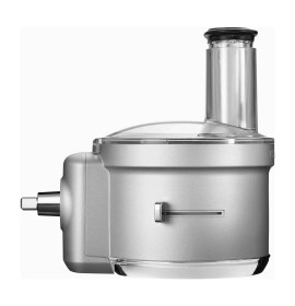 Resim Hype Store Mutfak Robotu AKSESUARI-5KSM2FPA 