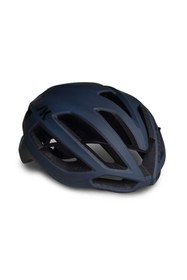 Resim Kask Protone Icon 