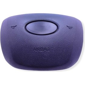 Resim Kia Sorento Airbag Kapağı 