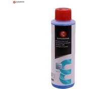 Resim Erp Cam Suyu Konsantre 250ml Eurorepar 1680355980 