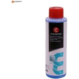 Resim Erp Cam Suyu Konsantre 250ml Eurorepar 1680355980 