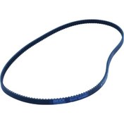 Resim Tesco Bm 07 Ekmek Yapma Makinesi Kayışı - 481273702 