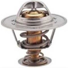 Resim Esse Otomotiv - Transit Termostat 88cc / Buyuk Kafa 69- Febı18980 894f 8575 Aa 