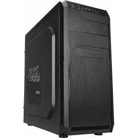 Resim Peri Store Everest 318B 300W Atx Kasa 