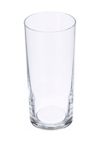 Resim Paşabahçe Holiday 6 Lı Rakı Limonata Bardağı 205cc Soğuk Kesme 62708 