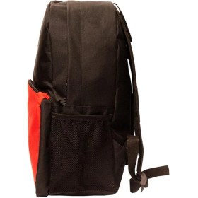 Resim Joma 9212254-20.115 Dolphin Erkek Sırt Çantası 
