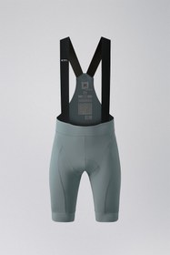 Resim GOBİK MATT 2.0 BİSİKLET TAYT 