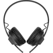 Resim Sennheiser Hd 250BT Bluetooth Kulak Üstü Kulaklık 