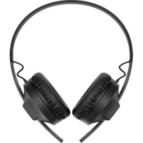 Resim Sennheiser Hd 250BT Bluetooth Kulak Üstü Kulaklık 