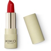 Resim GREEN ME MATTE LIPSTICK 