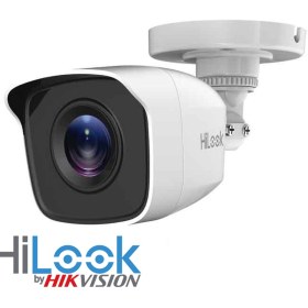 Resim HILOOK THC-B120-PC 2MP BULLET TURBO 3.6MM HD-TVI 