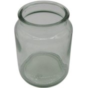 Resim Arzum Ar853 Bebbe, Ar195 Yoğurtçu İle Uyumlu Yoğurt Yapma Makinesi Yoğurt Kavanozu 