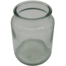 Resim Arzum Ar853 Bebbe, Ar195 Yoğurtçu İle Uyumlu Yoğurt Yapma Makinesi Yoğurt Kavanozu 