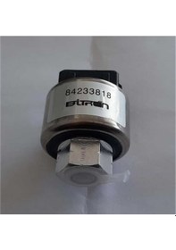 Resim Müşür-klima Kompresör 87699591 