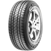 Resim Lassa 255/65R16 109H Competus H/L Dört Mevsim Lastiği 2024 