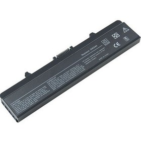 Resim Dell 0X284G Notebook Batarya Pili 