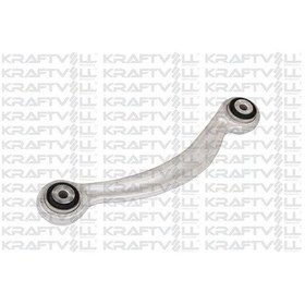 Resim Kraftvoll Denge Kolu Arka Sol Üst Cekıcı Kol W204 07 14 W205 14 C218 11 17 W212 09 15 C207 09 16 
