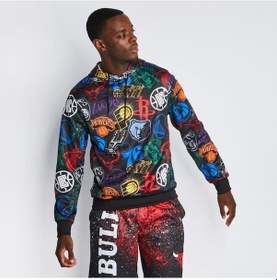 Resim New Era Erkek Sweatshırt 13307269 Çok Renkli 