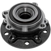 Resim Mercedes W205 W213 W253 Ön Porya 4-matic 2053340300 
