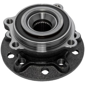 Resim Mercedes W205 W213 W253 Ön Porya 4-matic 2053340300 