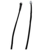 Resim Woxx Kilometre Teli Mondial Revival 50 