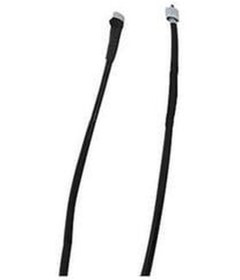 Resim Woxx Kilometre Teli Mondial Revival 50 