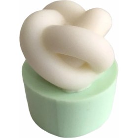 Resim Hera Silikon Kalıp MU144 