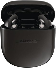 Resim Genel Markalar Bose Quietcomfort Earbuds Iı - Kablosuz Kulak-içi Gürültü Giderme Kulaklığı, Beyaz 