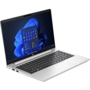 Resim Hp 14" Probook 440 G10 968L9ET Core I7 1355U-16GB RAM-512GB Nvme-Fdos 