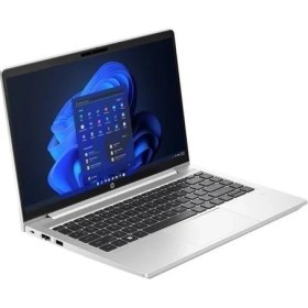 Resim Hp 14" Probook 440 G10 968L9ET Core I7 1355U-16GB RAM-512GB Nvme-Fdos 