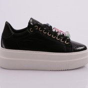 Resim Dgn 1020 Kadin Sneaker 