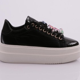 Resim Dgn 1020 Kadin Sneaker 