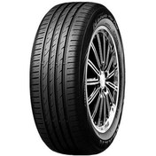 Resim Nexen 195/45R16 84V XL N-Blue Hd Plus Yaz Lastiği 2025 