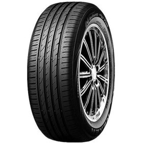 Resim Nexen 195/45R16 84V XL N-Blue Hd Plus Yaz Lastiği 2025 