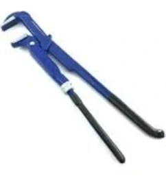 Resim ALC 1" Boru Anahtarı 