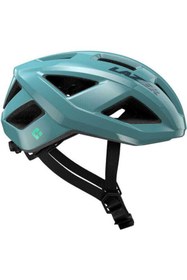 Resim Lazer Tonic KinetiCore Yol Kask Taş Mavi (M 55/59cm) 