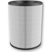 Resim Electrolux Fa31-201gy Akış Hava Temizleyici İle Uyumlu Filtre 