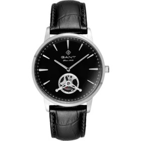 Resim Gant G153001 Erkek Kol Saati 