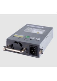 Resim Hpe Jd362b X361 150w Ac Power Supply 
