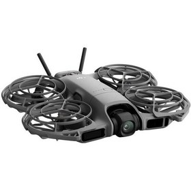 Resim DJI Neo 2 Motion Fly More Combo 